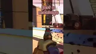 Apex Hotline... 🥵🥵 