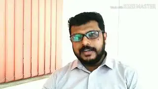 അതിരുകൾ