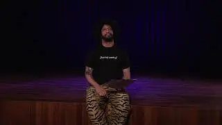 Dean Bowen - Helden van nooit (2019)