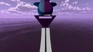 surf_corruption + 0.3x (levi)