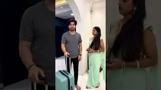 IPL match fir palat gya 😎😬#comedy #youtubeshorts #shorts #trendingshorts #viralvideo #shortvideo