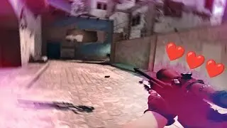 ПЕРВЫЙ МУВИК СПУСТЯ ПОЛ ГОДА!?🔥🔥🔥 I СПОЙ🤍