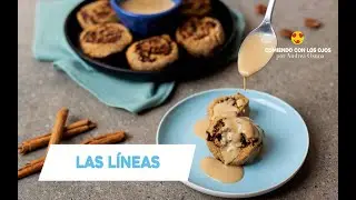 Cómo hace fotografías de comida