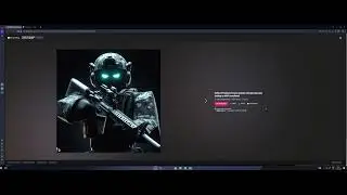 Nova ai que esta em quase TODOS os jogos ( ai de imagens )