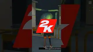 NBA 2K24 WILL BE THE BEST IN 2K HISTORY! 🔥