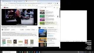 Zoom Recording for Tuesday, Feb 27, 2024