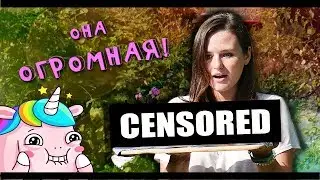 ПРИГОТОВИЛА ОГРОМНУЮ... / РЕЦЕПТ ЛЮБИМОЙ ШАУРМЫ / ‼️ОСТОРОЖНО, КАПУСТА‼️ ПЕТЕРБУРЖЦАМ НЕ СМОТРЕТЬ 😄