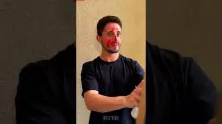 This TikToker LOST HIS MIND..