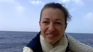Как принять правильное решение Мария Соколова