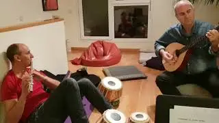 Ensayo casa Claudia 28-10-2018 at 21 36 41