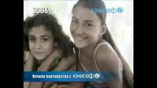 МИКС