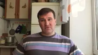 СУДЬБА ГАСТАРБАЙТЕРА