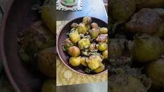 #славаукраїні #food #вечеря #картопля #cooking #українською #славазсу #обід #смакота #кулінарія #я