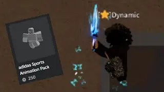 ⭐ Da Hood Added....BACKFLIPS??? ⭐