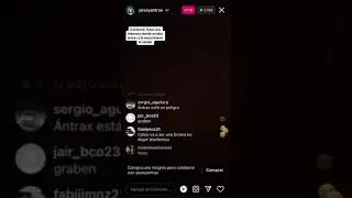 @antrax #antrax #parati #pfypシ #paratii #viral #suscribiteparamasvideos #robo