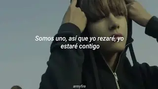 BTS 'RM' - Monterlude [Traducida al Español | Sub Español]