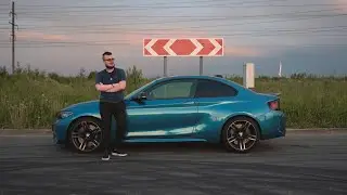 Мы все немного булкин 