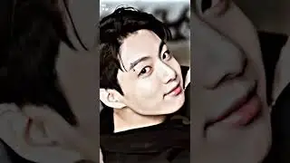 Happy Birthday My Sandakkaara😘💜🥰 #jungkook #shorts