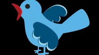 ZooApp messenger the fastest messenger