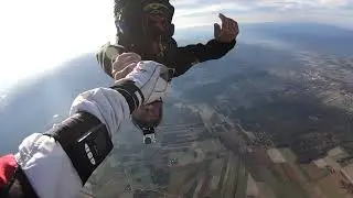 fix & seniu quick fun jump