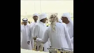 #HAMDANBINMOHAMMED