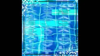 [FREE] che + prettifun + tread type beat 