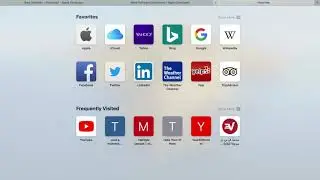 How to install Putty on Mac
