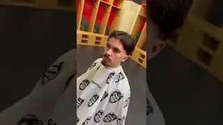 Portugal National Football Team Slick Gorilla Treatment  