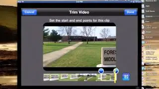 Splice App Tutorial