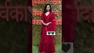 Shraddha kapoor video #shorts #shraddhakapoor #shraddhakapoorsongs #shraddhamovie #shraddha
