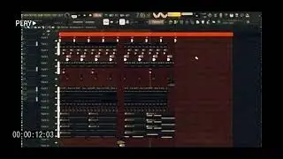 dubstep.mp4