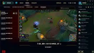Zedão Moooonstro