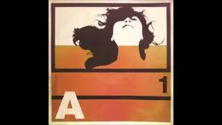 Affictionados (feat. Susi) - Pickpockets Vow
