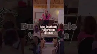 Mis jij ook die diepe connectie met jezelf?