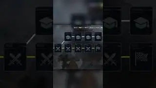 Easy 10,000+ Gems in Master Duel