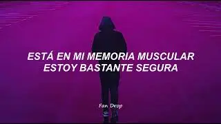 Alan Walker & Sasha Alex Sloan - Hero (Subtitulada Español)