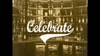 Phene - Celebrate (PheneMix)