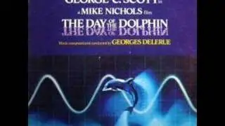 The Day of the Dolphin（1973） - NOCTURNE