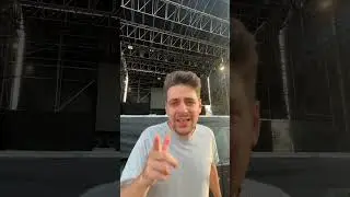 Volare + Eiffel 65