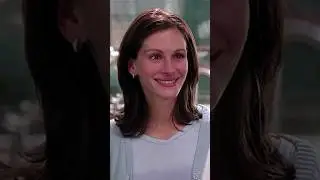 Notting Hill | 1999 #nostalgic #fanmade #videoedit #pianomusic #movieclip #editvideo #movieedits