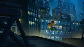 World's Most Epic Music | by Infraction (Epic Cinematic Hip Hop Music) • [No Copyright Music]