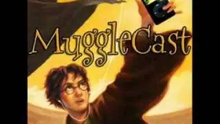 MuggleCast Outtakes [Part Eight]