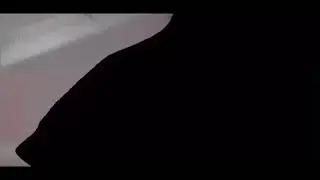 CITY MORGUE X ZILLAKAMI X SOSMULA BEAT- *no pilot*