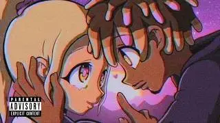 [FREE] Juice WRLD Type Beat ft. Lil Peep - 