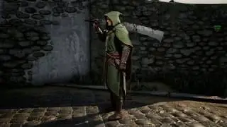 run6
