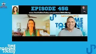 TTST Quick Clip - Trust Your Gut 🔑✨: The Power of Listening to Your Inner Voice with Debi Borger