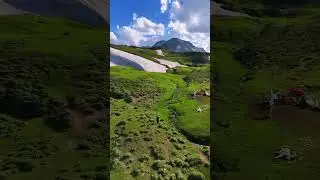 Zozanên Wanê