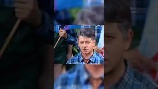 Дулин и ЛГПТ тусовка #сериалы #юмор #приколы