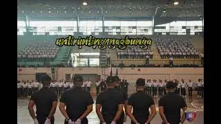 ALAB- Barsilio Jr.|| Lyrics video|| 7 seasons EP 4/7