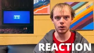 Home Video by Lucy Dacus | React & Chat